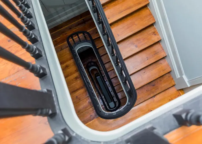 Opo Alegria 119 Appartement Oporto