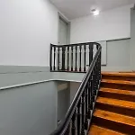 Opo Alegria 119 Appartement *