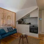 Opo Alegria 119 Appartement Oporto