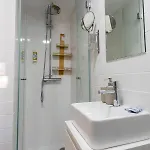 Opo Alegria 119 *