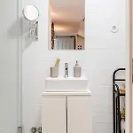 Opo Alegria 119 Appartement *