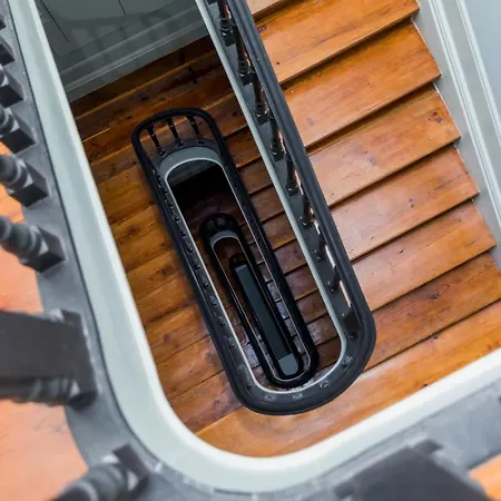 Opo Alegria 119 Apartment Porto