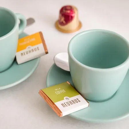 Opo Alegria 119 * Porto