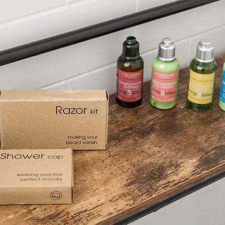 Opo Alegria 119 アパート ポルト