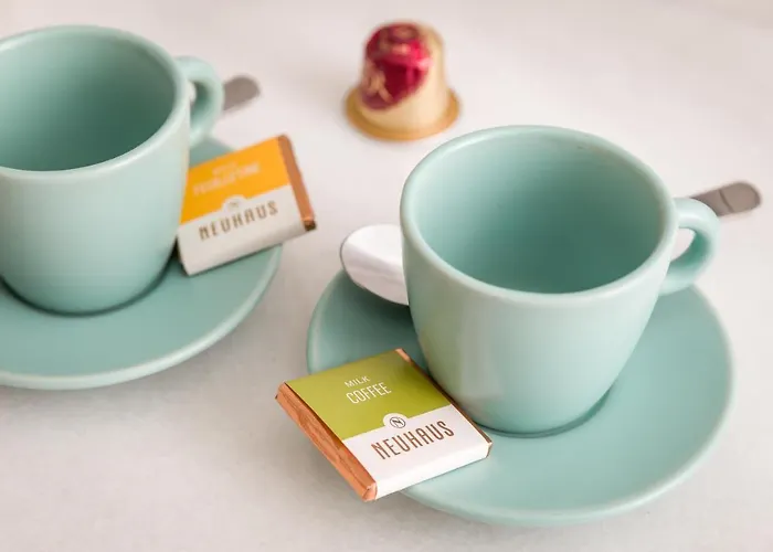 Opo Alegria 119 * 포르투