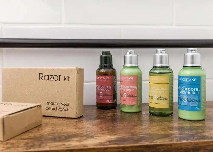 Apartment Opo Alegria 119