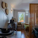 Appartement Opo Alegria 119