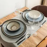 Appartement Opo Alegria 119 Porto