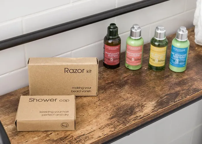 Opo Alegria 119 Lägenhet Oporto